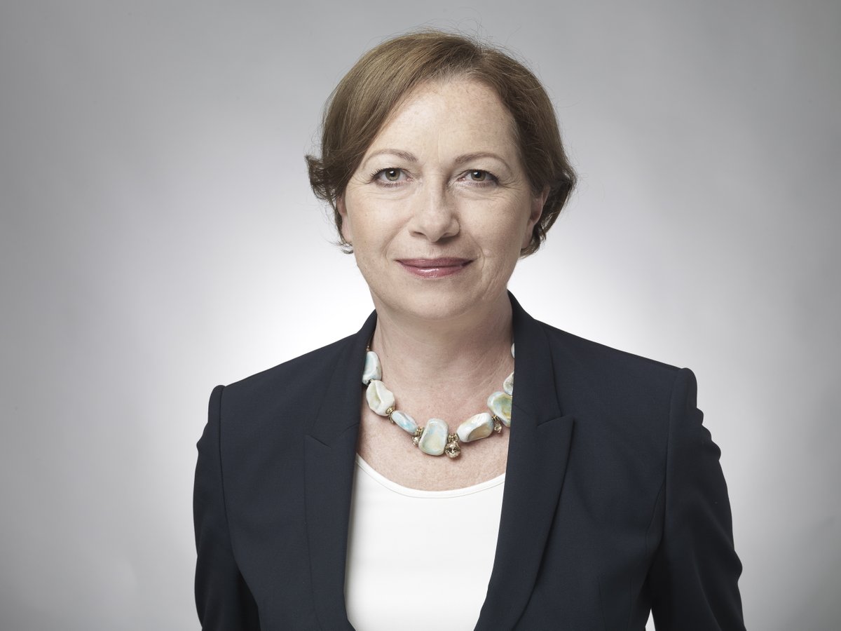 Barbara Tuge-Erecińské