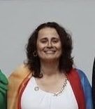 Laura Calligaro
