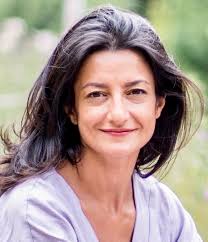 H.E. Mina Noor