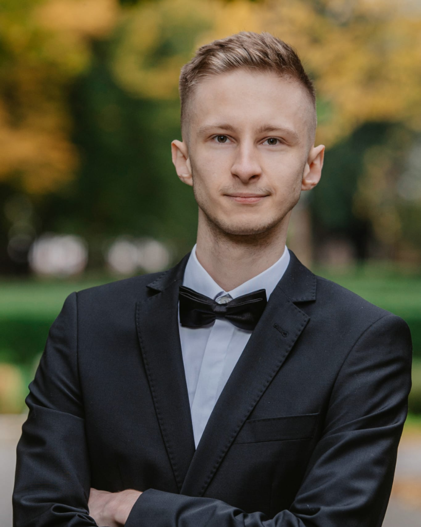 Marco Sorokáč