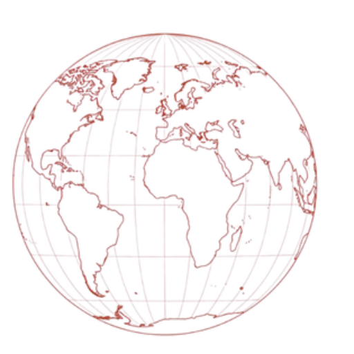 Charles Diplomacy Society